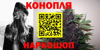 mix Ликино-Дулёво